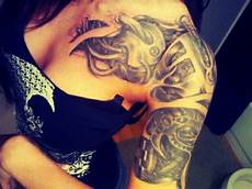 Auto Mechanic Spare Parts