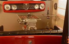 Auto Mechanic Spare Parts