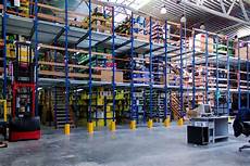 Auto-Spare-Parts