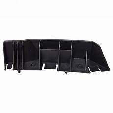 Auto-Spare-Parts