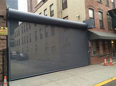 Automatic Shutter