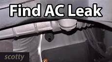 Automotive Radiator
