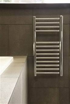 Automotive Radiator