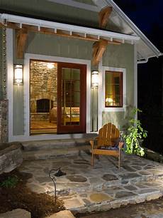 Awning