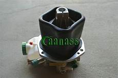 Axor Gasket