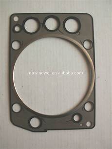 Axor Gasket