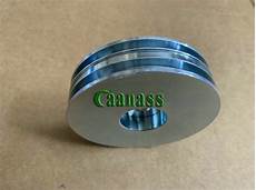 Axor Gasket