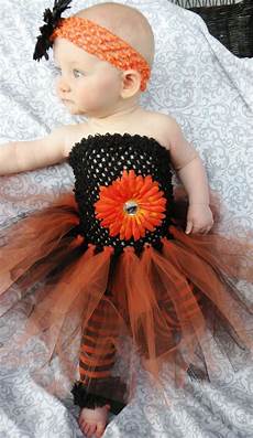 Babies Dress