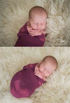 Babies Dress