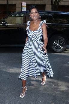 Babies Dress