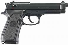Baby Baretta