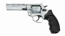 Baby Baretta