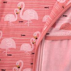 Baby Bedlinens