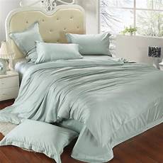 Baby Bedlinens