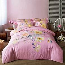 Baby Bedlinens
