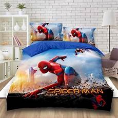 Baby Bedlinens