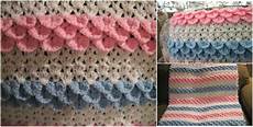 Baby Blanket