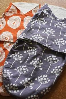 Baby Blanket