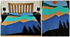 Baby Blanket