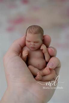 Baby Bodysuits