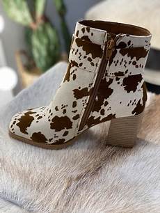 Baby Boots