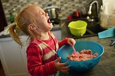 Baby Cereal
