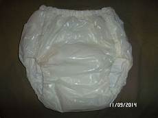 Baby Cloth