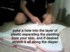 Baby Cloth