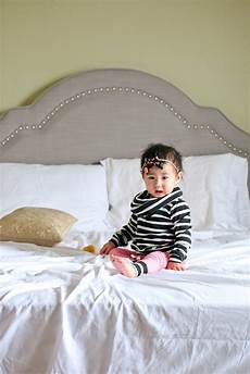 Baby Clothes