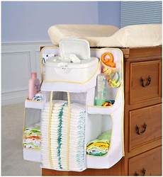 Baby Clothes