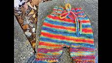 Baby Clothes