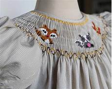 Baby Clothing