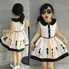 Baby Clothing
