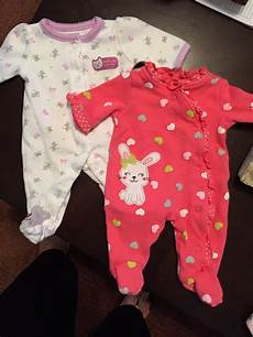 Baby Clothing