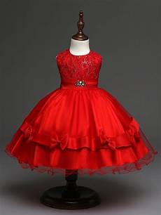 Baby Dress