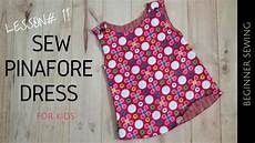 Baby Dress