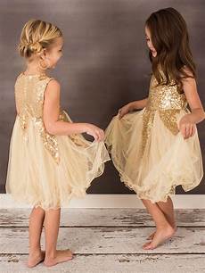 Baby Dress
