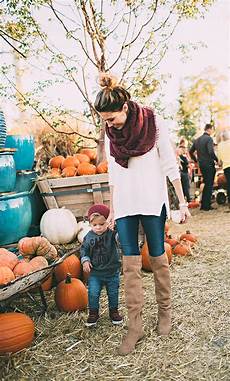 Baby Fashion