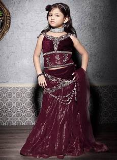 Baby Fashion