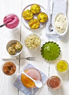 Baby Food