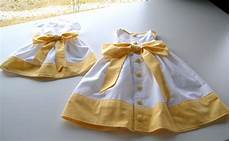Baby Garment