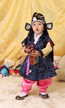 Baby Garment
