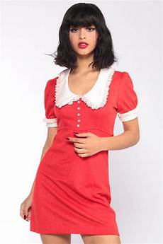 Baby Garment