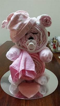 Baby Gifts