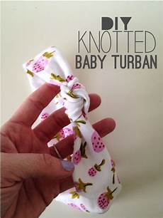 Baby Gifts