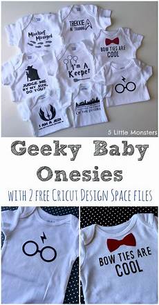 Baby Gifts