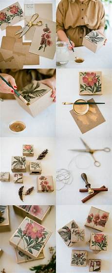 Baby Gifts