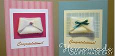 Baby Gifts