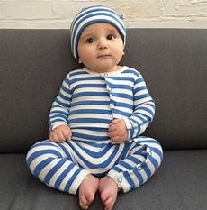 Baby Grows