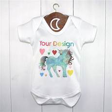 Baby Grows